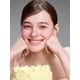 thumbnail image 4 of Blush Stick SHEGLAM Buttery Bliss Crema Guava Juice, 4 of 7