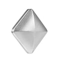 thumbnail image 3 of Gwong Juguete Mini Magic Metal Square Hexagon Hexagon Desktop Esquema Alivio Dedo Handing Juguete Gwong 30005967, 3 of 7