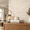 Beige-5, variant on Beige 5-Piece Subway Tile Peel and Stick Wall Backsplash Stickers