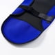 thumbnail image 2 of Funda de neopreno para snowboard, bolsa para snowboard, práctica bolsa protectora para snowboard, 2 of 8