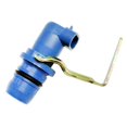 thumbnail image 4 of unique Camshaft Position Sensor 1885781C91 1807339C92 F7TZ12K073B 1807339C93 Sensor for DT466E Engine, 4 of 5