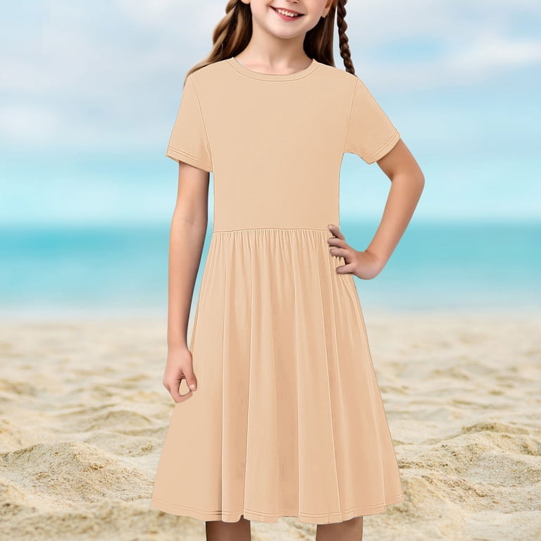 princess t shirt dress Princess Retro Oversized T-Shirt Dress: Bella+Canvas Tee