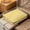 Yellow-EL, variant on MMJ Travel Packing Bag Luggage Organizer Multi-Size Clothing Storage Pouch Suitcase Accessories