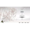 thumbnail image 4 of Cytus Alpha - Nintendo Switch, 4 of 12