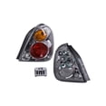 thumbnail image 1 of Calavera DEPO Nissan Altima 2002 - 2004 Pasajero, 1 of 1
