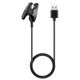 thumbnail image 5 of Adaptador de Carga USB para Reloj Inteligente AMBIT 1/2/3 - Conexión Rápida Cabeza cuadrada, 5 of 8