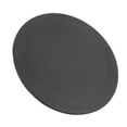 thumbnail image 3 of Tapa De Bola De Remolque Para Parachoques Trasero, Tapa De Enganche De Remolque Resistente Y Ligera 68495076AA Reemplazo Para 1500 2500 3500 2003-2018 Para Camioneta, 3 of 7