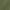 Heather Military Green, variant on Min Pin Mom, Unisex Women's Shirt, Miniature Pinscher, Min Pin Owner, Funny Dog Mom Gift, Heather Military Green, Medium