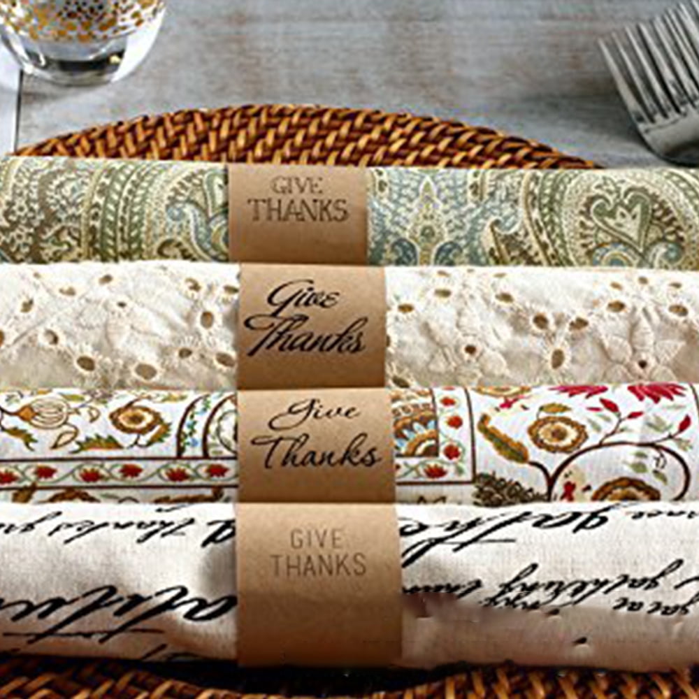 PerkHomy - Rollo De Papel Kraft Morado De 17.5 X 960 Pulgadas (80 Pies) Para Envolver Regalos, Ramos, Flores, Arte, Pintura, Escritura, Embalaje, Envío De 80 GSM, 55 Libras (morado, 17.5 Pulgadas X 80