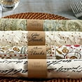 thumbnail image 3 of Large Kraft Paper Roll 12" x 1200" (100 ft) - Perfect for Gift Wrapping & Crafts, 3 of 5
