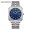 5601g-y, variant on VAVA VOOM New Business Men Watch Japanese Movement Luminous Function Square Calendar Quartz Watch For Men Fashion Wristwatch Gift Box