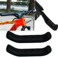 thumbnail image 4 of TIELUTT bike brake brake handle silicone sleeve Road Bike Shorts Teen Bikes Rear Bike Womens Bike Rack Adapter Wireless Cycle Computer, 4 of 4
