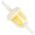 thumbnail image 4 of Kit de mantenimiento John Deere LG191 filtros aceite bujía, 4 of 8