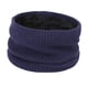 thumbnail image 5 of Bufanda suave y cálida, silenciador informal para el cuello, para deportes talla única Zulema  bufanda caliente, 5 of 7