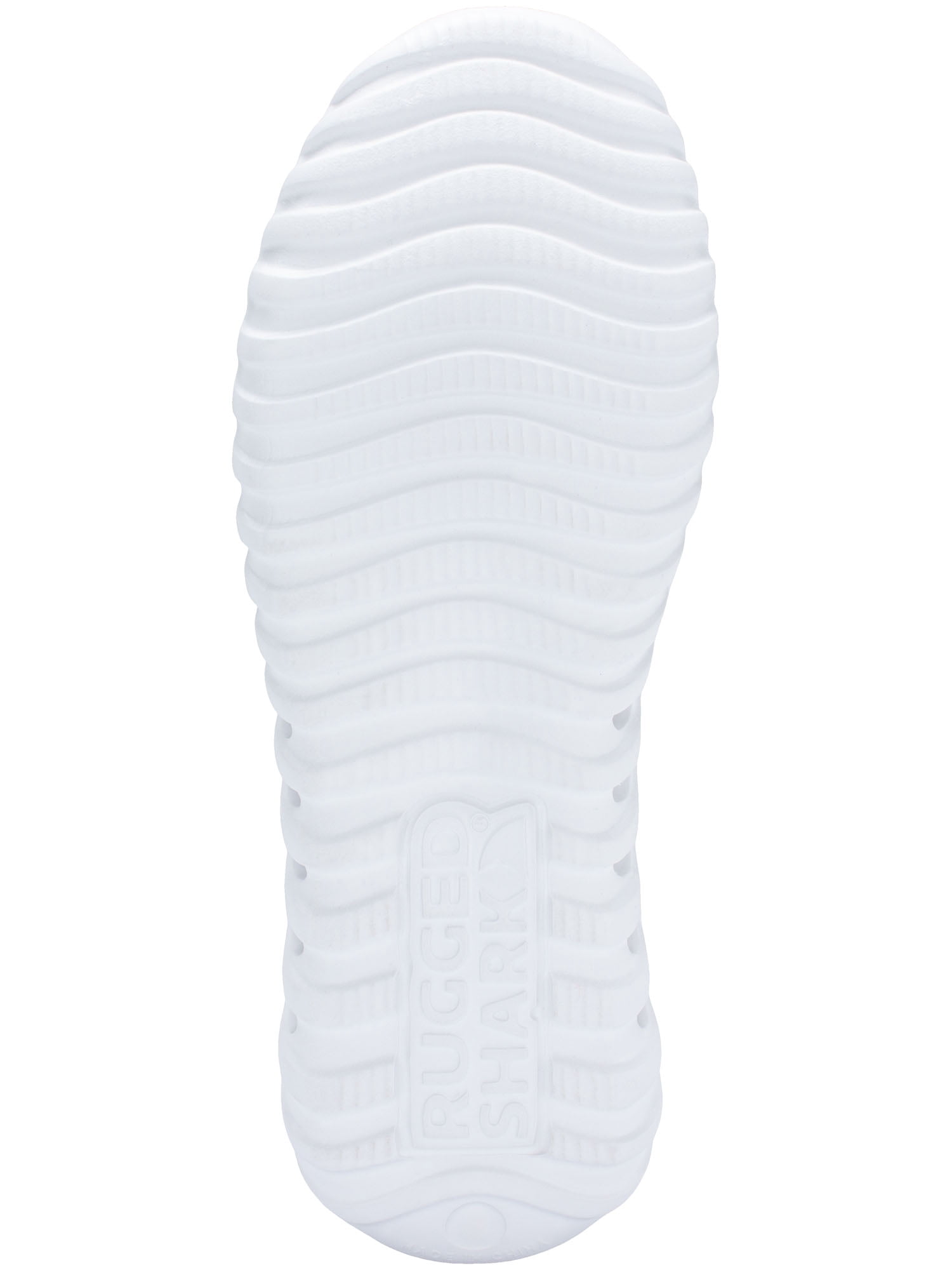 Rugged Shark Women's Threadfin Water Shoe