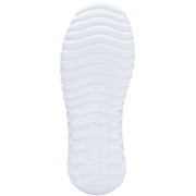 Rugged Shark Womens Threadfin Water Shoe