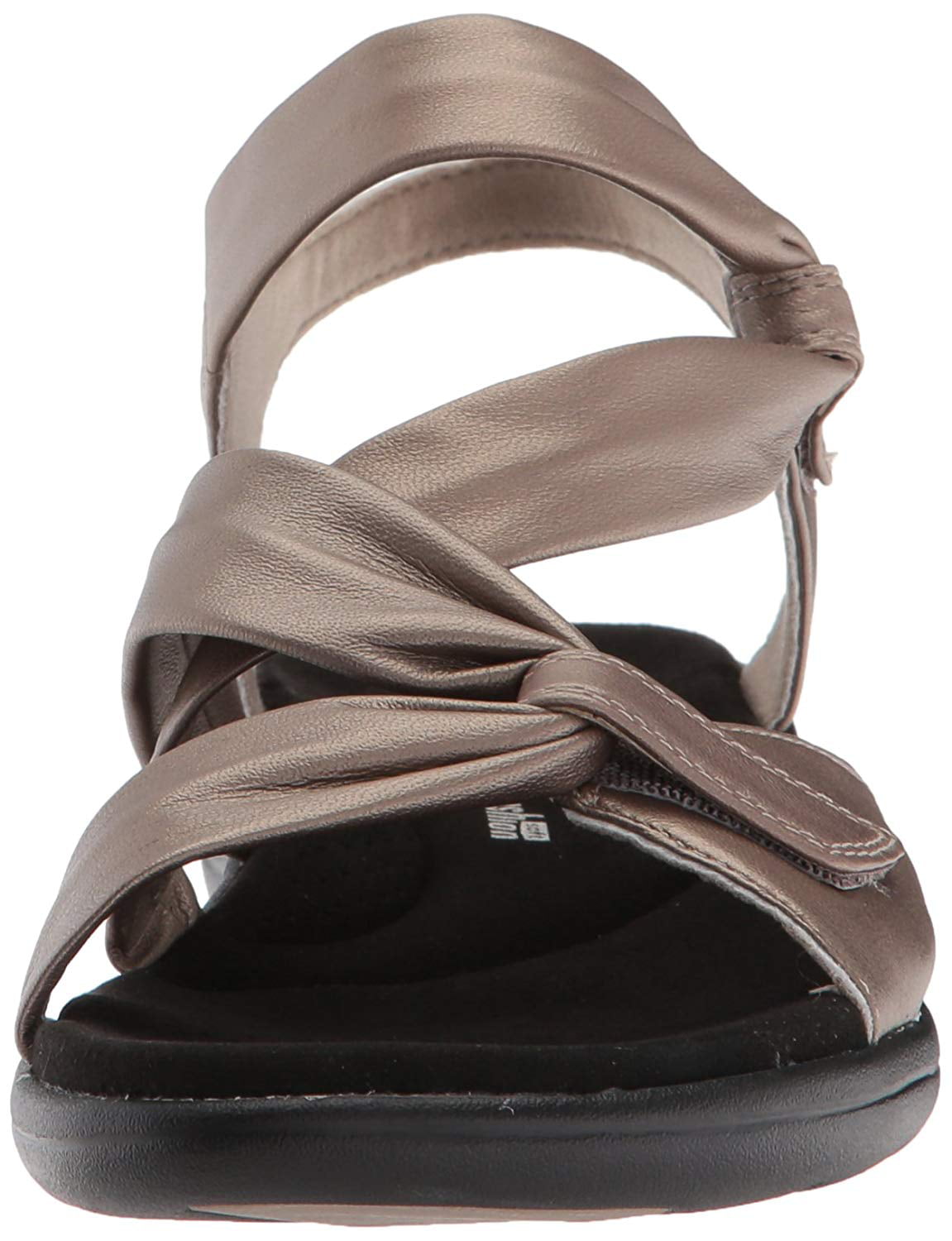 saylie moon sports leather sandals