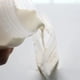 thumbnail image 2 of Juego de bolsas de almacenamiento de leche materna Bolsa de almacenamiento de leche materna para el hogar Bolsa de almacenamiento de leche materna Suministros de alimentación para, 2 of 8