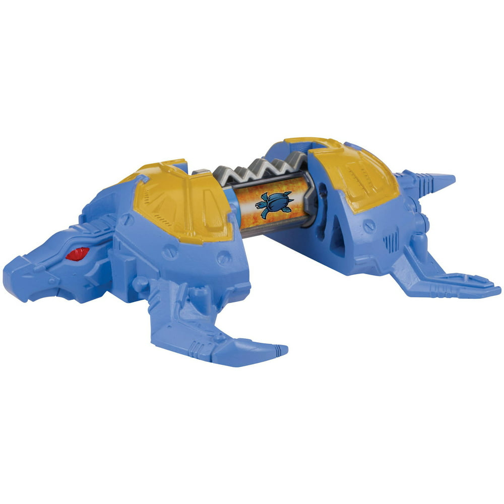 Power Rangers Dino Super Charge Dino Charger Power Pack, Series 1 ...
