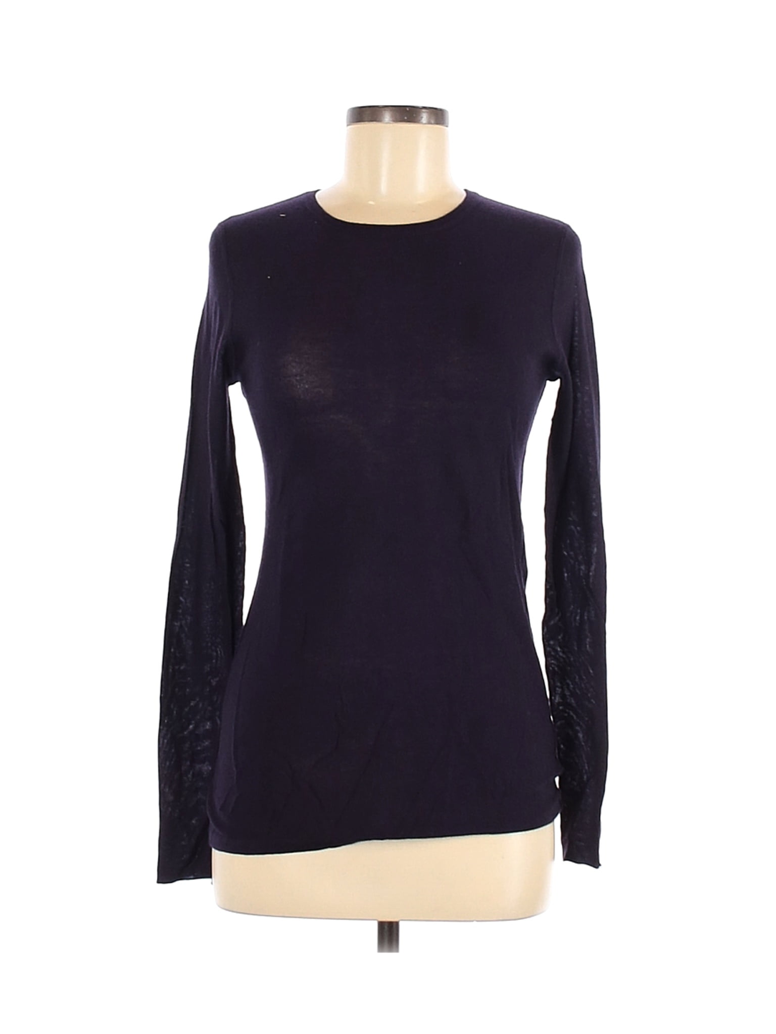 kokun sweaters