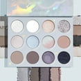 thumbnail image 2 of Eyeshadow Palette ColourPop Cloud 9 w/ 14 Shades, 2 of 7