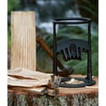 thumbnail image 5 of Kindling Cracker Répartiteur de Bois - Répartiteur Kindling Répartiteur de Bois Coin de Séparation de Bois Répartiteur Manuel pour Bûches Coin, 5 of 5