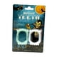 thumbnail image 3 of Colmillos de Halloween Fernando Juego Horrible Accesorios de Maquillaje, 3 of 8