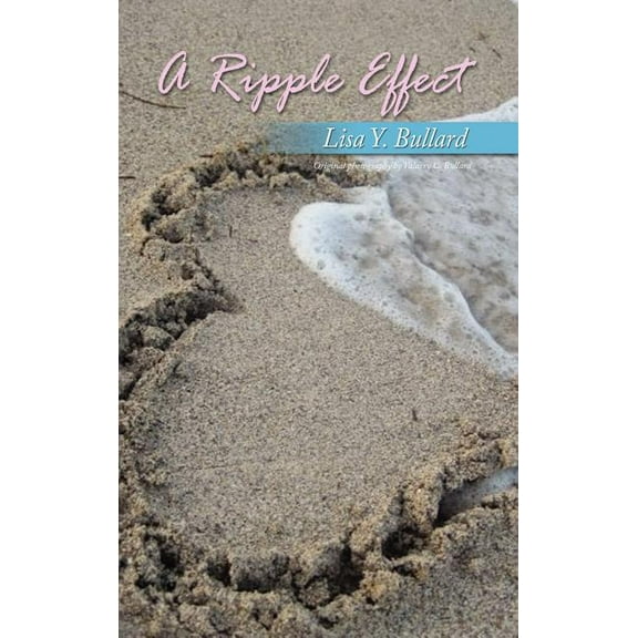 A Ripple Effect (Hardcover)