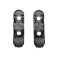 thumbnail image 2 of Cubierta Protectora De La Horquilla Delantera Piezas de la rueda delantera de la carcasa protectora de la cubierta de la horquilla delantera para Ninebot F30 F40 Ndcxsfigh Accesorios para bicicletas, 2 of 8