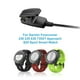 thumbnail image 3 of Reemplazo del reloj inteligente del del Smartwatch del cable de carga USB, 3 of 8