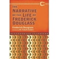 thumbnail image 2 of Récit de la Vie de Frederick Douglass (Classiques de Clydesdale), 2 of 2