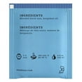 thumbnail image 4 of Stash Earl Grey Double Bergamot Black Tea, 4 of 6