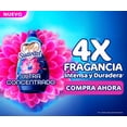 thumbnail image 2 of Suavizante de Telas Suavitel Ultraconcentrado Fresca Primavera 1 L, 2 of 6