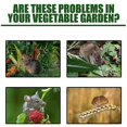 thumbnail image 5 of Mouse Repellent Peppermint Oil To Repel Mice And Rats Rodent Pest Control For Home Garden New, 5 of 5