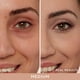 thumbnail image 4 of Corrector IT Cosmetics Bye Bye Under Eye 20.0 Medium (N), 3 ml, 4 of 9