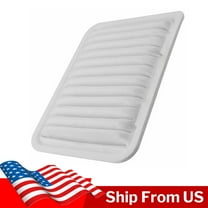 For Toyota Lexus-Toyota Engine AIR FILTER ELEMENT 17801-0T020 17801-0T030