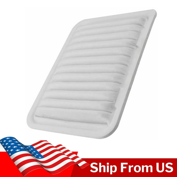 For Toyota Lexus-Toyota Engine AIR FILTER ELEMENT 17801-0T020 17801-0T030