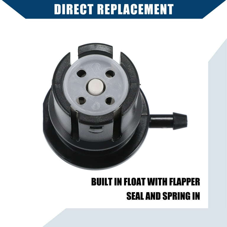 No.52127666 Fuel Filter Rollover Valve Pump for Dodge for Ram 1500  