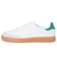 thumbnail image 4 of Zapatillas Tommy Hilfiger Sarhli Blancas Talle 5.5, 4 of 7