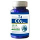 thumbnail image 5 of sweethay 30 uds/60 uds CO2 píldora sin contaminación dióxido de carbono tanque de peces difusor paisajismo píldora efervescente con caja de 30 Piezas 2Conjunto, 5 of 6