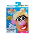 thumbnail image 2 of Set de Juego Hasbro Playskool Señora Cara de Papa, 2 of 4