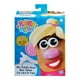 thumbnail image 2 of Set de Juego Hasbro Playskool Señora Cara de Papa, 2 of 4