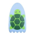 thumbnail image 3 of LOVIVER Children's swimming kickboard, swim kickboard, swimming exercise training board, Turtle, 3 of 8
