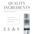 thumbnail image 2 of JO Premium Silicone Based Lubricant - Original - 8 oz, 2 of 5