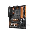 thumbnail image 2 of Placa base GIGABYTE AORUS AX370-Gaming K5 Socket AM4 DDR4, 2 of 3