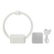 thumbnail image 1 of Difusor de fragancia, Difusor de aceite esencial USB Difusor de aroma USB Difusor de aceite esencial Uso conveniente, 1 of 8