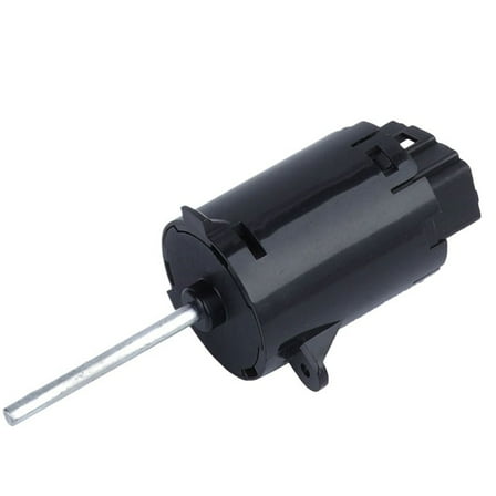 Blower Motor Control Switch For Hyundai Sonata 2004-2005 972693D000 97269-3D000