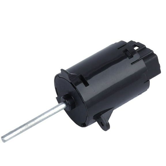 Blower Motor Control Switch For Hyundai Sonata 2004-2005 972693D000 97269-3D000