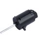thumbnail image 1 of Interruptor de control del motor del ventilador for Hyundai Sonata 2004-2005 972693D000 97269-3D000, 1 of 6