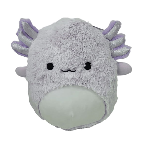 Original Kellytoys Squishmallows 12 Inch Plush - Choose Your Style